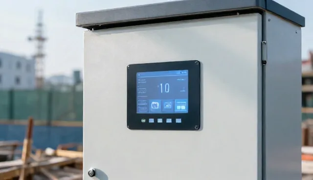 照明科技维护方法:选型与使用建议