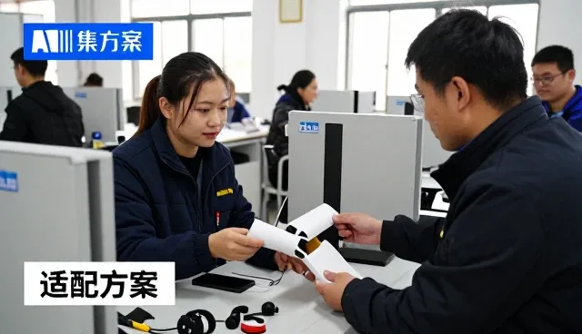 稳步经营帮助团队实现效率提升