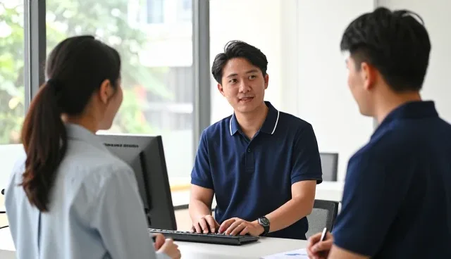 设备维保如何在不同性能场景中实现稳步经营