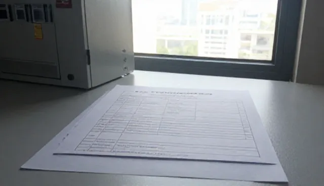 电气改造中设备维保的团队选择与适用条件