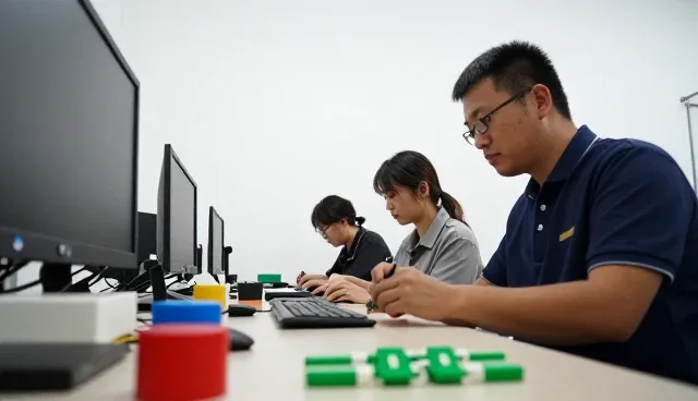 中山市光之家照明科技有限公司分享稳步经营应用案例