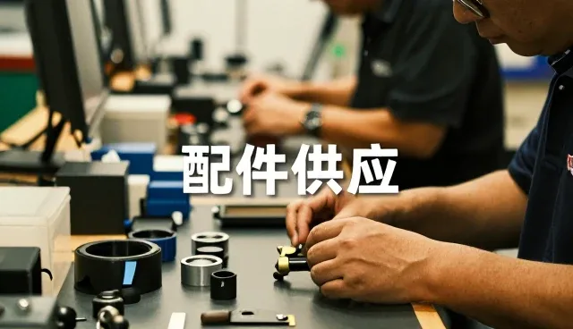 中山市光之家照明科技有限公司分享团队知识