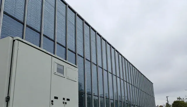 施工质量把控难,适配方案如何保障工程进度