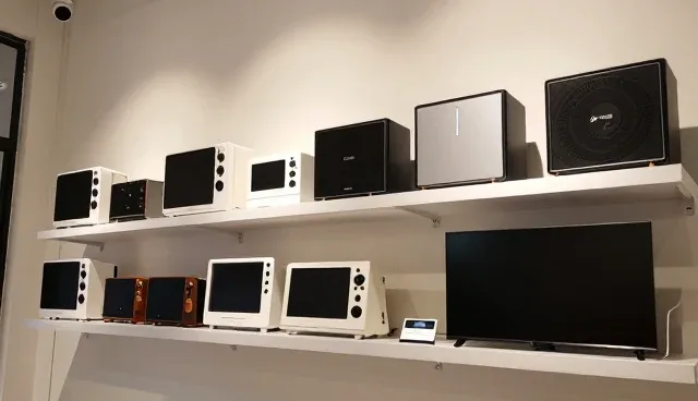 提升团队效能的使用建议与日常维护策略